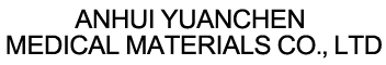Anhui Yuanchen Medical Materials Co., Ltd